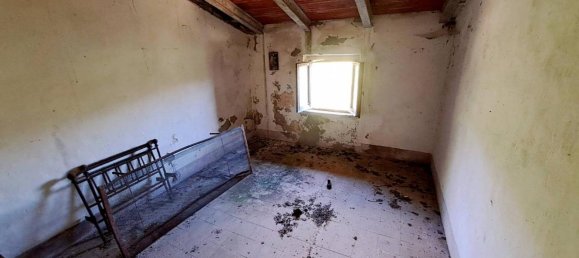 10غرفة منزل في Vicchio, Italy رقم 160962 18