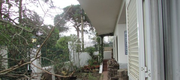 5 bedrooms House in Cascais, Portugal No. 108570 5