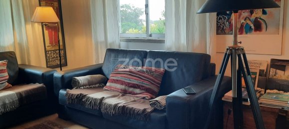 5 bedrooms House in Cascais, Portugal No. 108570 32