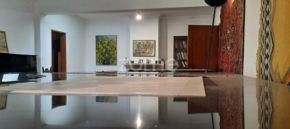 5 bedrooms House in Cascais, Portugal No. 108570 21