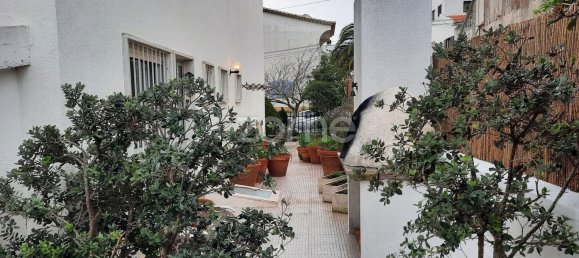 5 bedrooms House in Cascais, Portugal No. 108570 9