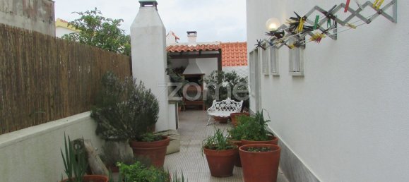 5 bedrooms House in Cascais, Portugal No. 108570 10