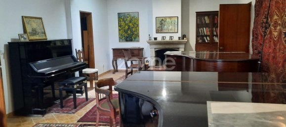 5 bedrooms House in Cascais, Portugal No. 108570 23