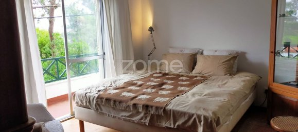 5 bedrooms House in Cascais, Portugal No. 108570 42