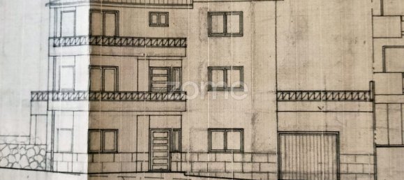 5 bedrooms House in Cascais, Portugal No. 108570 50