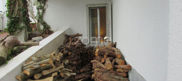 5 bedrooms House in Cascais, Portugal No. 108570 6