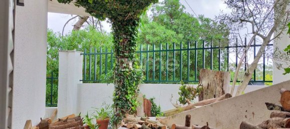 5 bedrooms House in Cascais, Portugal No. 108570 7