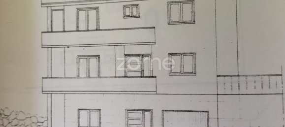 5 bedrooms House in Cascais, Portugal No. 108570 49