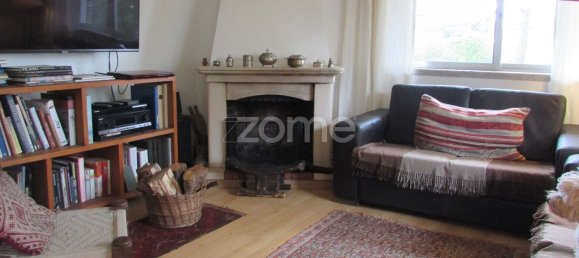 5 bedrooms House in Cascais, Portugal No. 108570 27