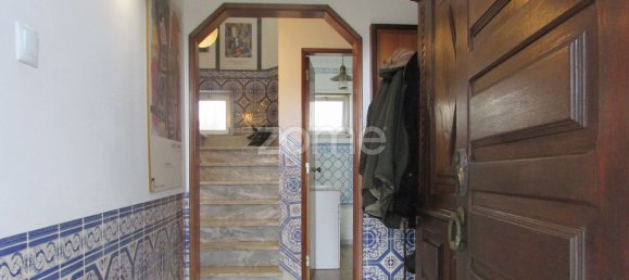 5 bedrooms House in Cascais, Portugal No. 108570 13