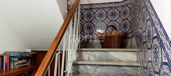 5 bedrooms House in Cascais, Portugal No. 108570 14