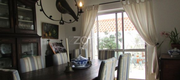 5 bedrooms House in Cascais, Portugal No. 108570 34