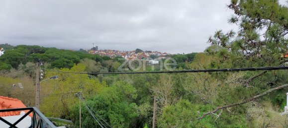 5 bedrooms House in Cascais, Portugal No. 108570 45