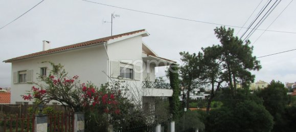 5 bedrooms House in Cascais, Portugal No. 108570 3