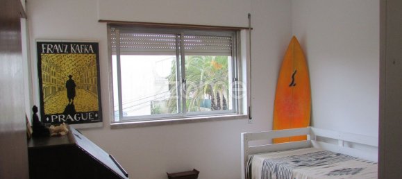 5 bedrooms House in Cascais, Portugal No. 108570 40