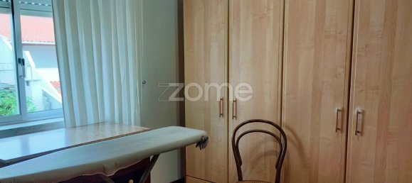 5 bedrooms House in Cascais, Portugal No. 108570 28