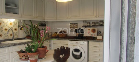 5 bedrooms House in Cascais, Portugal No. 108570 20