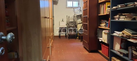 5 bedrooms House in Cascais, Portugal No. 108570 26