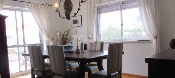 5 bedrooms House in Cascais, Portugal No. 108570 33