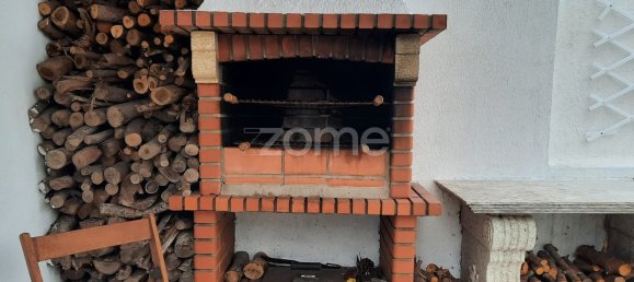 5 bedrooms House in Cascais, Portugal No. 108570 11