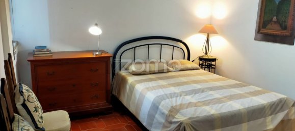 5 bedrooms House in Cascais, Portugal No. 108570 41