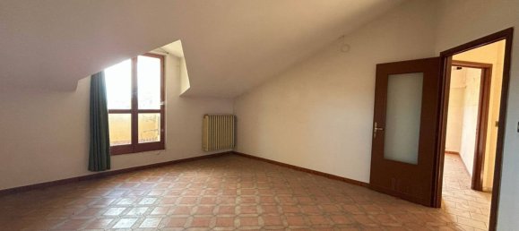7 Schlafzimmer Haus in Magliano Alpi, Italy, Nr. 349127 28