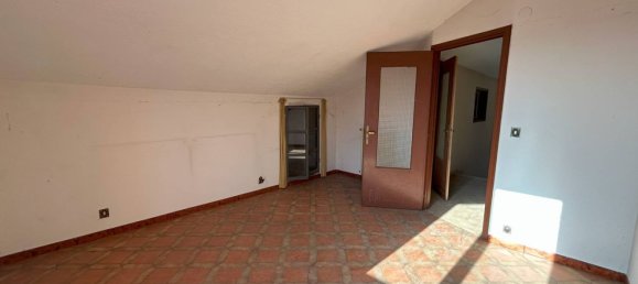 7 Schlafzimmer Haus in Magliano Alpi, Italy, Nr. 349127 26