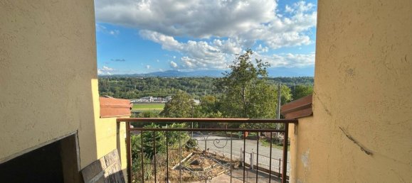 7 Schlafzimmer Haus in Magliano Alpi, Italy, Nr. 349127 29