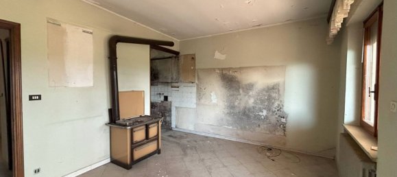 7 Schlafzimmer Haus in Magliano Alpi, Italy, Nr. 349127 7