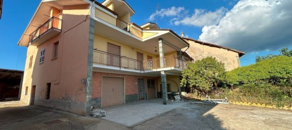 7 Schlafzimmer Haus in Magliano Alpi, Italy, Nr. 349127 34