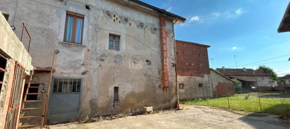 7 Schlafzimmer Haus in Magliano Alpi, Italy, Nr. 349127 37