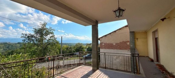 7 Schlafzimmer Haus in Magliano Alpi, Italy, Nr. 349127 11