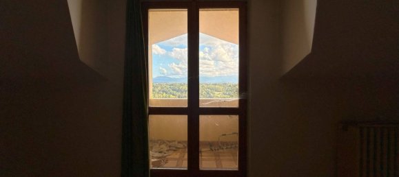 7 Schlafzimmer Haus in Magliano Alpi, Italy, Nr. 349127 27