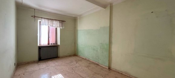 7 Schlafzimmer Haus in Magliano Alpi, Italy, Nr. 349127 19