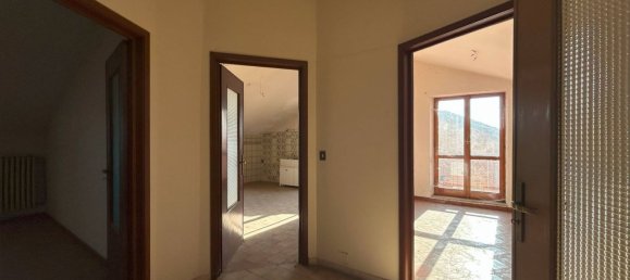 7 Schlafzimmer Haus in Magliano Alpi, Italy, Nr. 349127 22