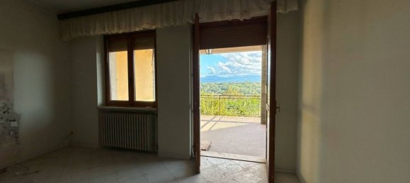 7 Schlafzimmer Haus in Magliano Alpi, Italy, Nr. 349127 9