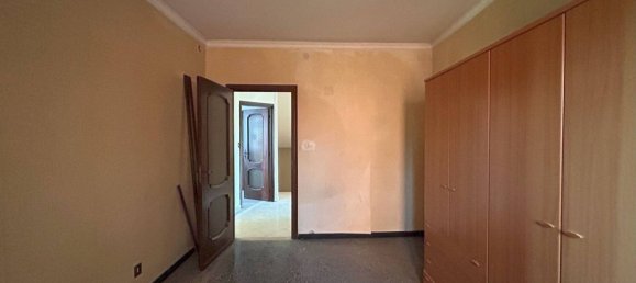 7 Schlafzimmer Haus in Magliano Alpi, Italy, Nr. 349127 16