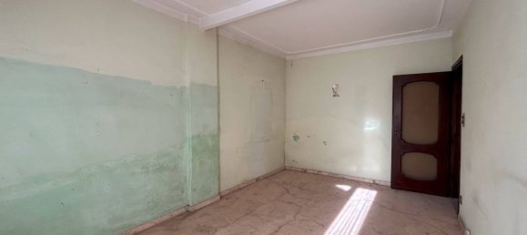 7 Schlafzimmer Haus in Magliano Alpi, Italy, Nr. 349127 20