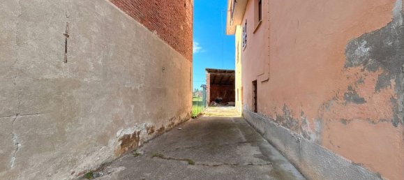 7 Schlafzimmer Haus in Magliano Alpi, Italy, Nr. 349127 35