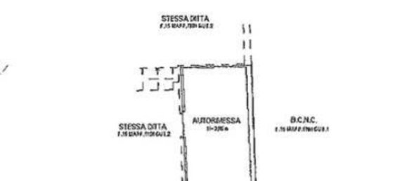 7 Schlafzimmer Haus in Magliano Alpi, Italy, Nr. 349127 47