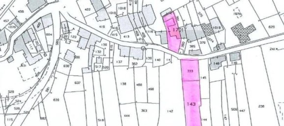 7 Schlafzimmer Haus in Magliano Alpi, Italy, Nr. 349127 42