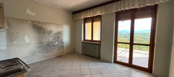 7 Schlafzimmer Haus in Magliano Alpi, Italy, Nr. 349127 8