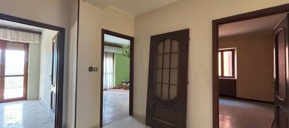 7 Schlafzimmer Haus in Magliano Alpi, Italy, Nr. 349127 5