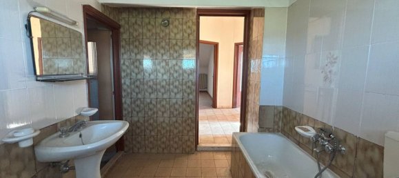 7 Schlafzimmer Haus in Magliano Alpi, Italy, Nr. 349127 24