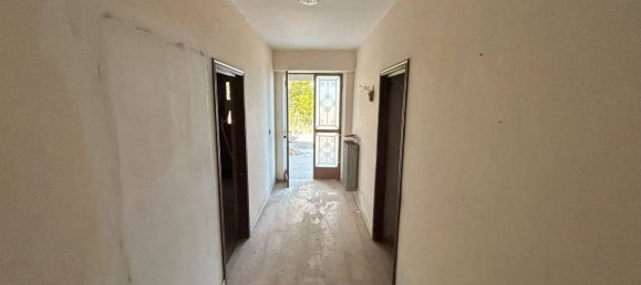 7 Schlafzimmer Haus in Magliano Alpi, Italy, Nr. 349127 4