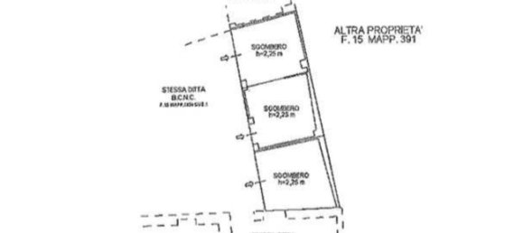 7 Schlafzimmer Haus in Magliano Alpi, Italy, Nr. 349127 48