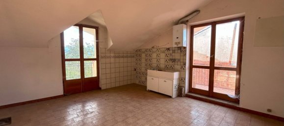 7 Schlafzimmer Haus in Magliano Alpi, Italy, Nr. 349127 25
