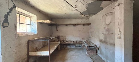 7 Schlafzimmer Haus in Magliano Alpi, Italy, Nr. 349127 32