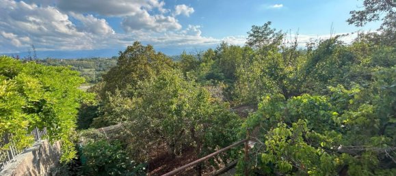 7 Schlafzimmer Haus in Magliano Alpi, Italy, Nr. 349127 39