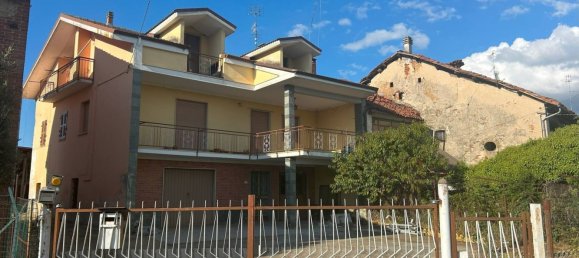 7 Schlafzimmer Haus in Magliano Alpi, Italy, Nr. 349127 41